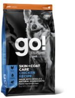 GO-Dog_NavImage_WithMealMixer copie