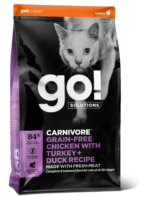 go-solutions-chats-carnivore