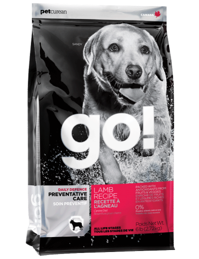GO-Dog-DD-Lamb GO-Dog-DD-Lamb