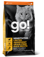 go-solutions-croquettes-chats