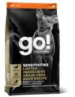 go-solutions-sensitivities-chiens